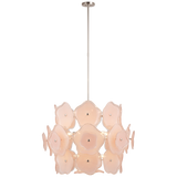 Shop lighting and discover refinishing services in the San Francisco area. MegMade designs has been featured in Northwest Indiana Times for their optimistic mid-century modern home design style. Visit the MegMade store in the Crown Point - Chicago area.