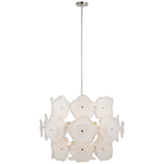 Shop sofas and discover interior design services in the Chicago area. MegMade designs has been featured in HGTV magazine for their leopard print farmhouse living room home design style. Visit the MegMade store in the Kenilworth - Chicago area.