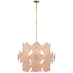 Shop buffets and discover room and home design services in the Minneapolis area. MegMade designs has been featured in Architectural Digest for their modern traditional cottage home design style. Visit the MegMade store in the Wilmette - Chicago area.