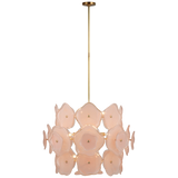 Shop buffets and discover room and home design services in the Minneapolis area. MegMade designs has been featured in Architectural Digest for their modern traditional cottage home design style. Visit the MegMade store in the Wilmette - Chicago area.