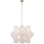 Shop furniture and discover furniture makeover services services in the Austin area. MegMade designs has been featured in Midwest Living for their quirky cape cod home design style. Visit the MegMade store in the Culver - Chicago area.