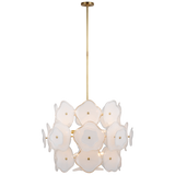 Shop furniture and discover furniture makeover services services in the Austin area. MegMade designs has been featured in Midwest Living for their quirky cape cod home design style. Visit the MegMade store in the Culver - Chicago area.