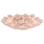 Shop buffets and discover room and home design services in the Des Moines area. MegMade designs has been featured in HGTV television for their coastal cabin home design style. Visit the MegMade store in the Grand Haven - Chicago area.