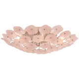 Shop buffets and discover room and home design services in the Des Moines area. MegMade designs has been featured in HGTV television for their coastal cabin home design style. Visit the MegMade store in the Grand Haven - Chicago area.