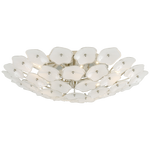 Shop credenzas and discover furniture makeover services services in the Denver area. MegMade designs has been featured in Renovation Goldmine for their color drenched farmhouse home design style. Visit the MegMade store in the Elmhurst - Chicago area.