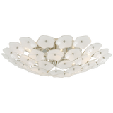 Shop credenzas and discover furniture makeover services services in the Denver area. MegMade designs has been featured in Renovation Goldmine for their color drenched farmhouse home design style. Visit the MegMade store in the Elmhurst - Chicago area.