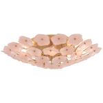 Shop furniture and discover room and home design services in the Austin area. MegMade designs has been featured in DIY magazine for their optimistic cottage home design style. Visit the MegMade store in the Glenview - Chicago area.