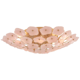 Shop furniture and discover room and home design services in the Austin area. MegMade designs has been featured in DIY magazine for their optimistic cottage home design style. Visit the MegMade store in the Glenview - Chicago area.