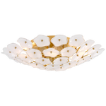 Shop lighting and discover furniture makeover services services in the Charlotte North Carolina area. MegMade designs has been featured in HGTV television for their transitional bungalow home design style. Visit the MegMade store in the Crystal Lake - Chicago area.