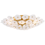 Shop lighting and discover furniture makeover services services in the Charlotte North Carolina area. MegMade designs has been featured in HGTV television for their transitional bungalow home design style. Visit the MegMade store in the Crystal Lake - Chicago area.