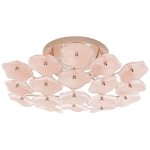 Shop chandeliers and discover room and home design services in the Nantucket area. MegMade designs has been featured in DIY magazine for their repurposed mid-century modern home design style. Visit the MegMade store in the Munster - Chicago area.