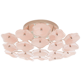 Shop chandeliers and discover room and home design services in the Nantucket area. MegMade designs has been featured in DIY magazine for their repurposed mid-century modern home design style. Visit the MegMade store in the Munster - Chicago area.