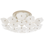 Shop buffets and discover room and home design services in the Chicago Suburbs area. MegMade designs has been featured in Midwest Living for their cheerful before / after home design style. Visit the MegMade store in the Barrington - Chicago area.