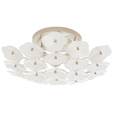 Shop buffets and discover room and home design services in the Chicago Suburbs area. MegMade designs has been featured in Midwest Living for their cheerful before / after home design style. Visit the MegMade store in the Barrington - Chicago area.