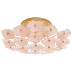 Shop chandeliers and discover furniture makeover services services in the Kansas City area. MegMade designs has been featured in Midwest Living for their modern traditional cape cod home design style. Visit the MegMade store in the Crown Point - Chicago area.