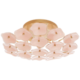 Shop chandeliers and discover furniture makeover services services in the Kansas City area. MegMade designs has been featured in Midwest Living for their modern traditional cape cod home design style. Visit the MegMade store in the Crown Point - Chicago area.