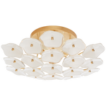 Shop chairs and discover refinishing services in the Portland area. MegMade designs has been featured in HGTV magazine for their transitional victorian home design style. Visit the MegMade store in the Libertyville - Chicago area.