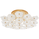 Shop chairs and discover refinishing services in the Portland area. MegMade designs has been featured in HGTV magazine for their transitional victorian home design style. Visit the MegMade store in the Libertyville - Chicago area.