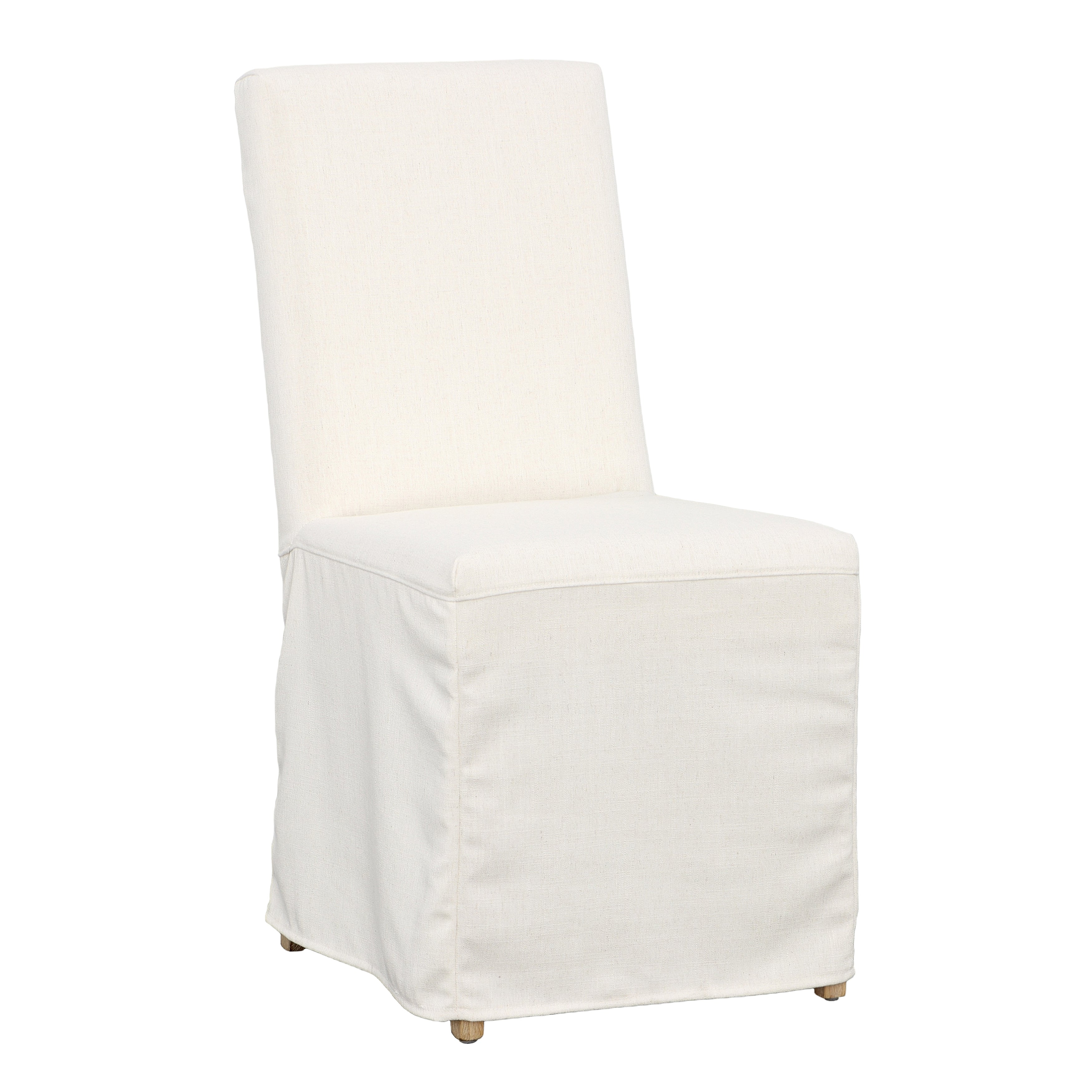 Shop sofas and discover interior design services in the Washington DC area. MegMade designs has been featured in New York Times for their english countryside victorian home design style. Visit the MegMade store in the Riverside - Chicago area.