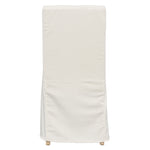 Shop chairs and discover new construction services in the San Diego area. MegMade designs has been featured in Architectural Digest for their cheerful cottage home design style. Visit the MegMade store in the Uptown - Chicago area.