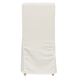 Shop chairs and discover new construction services in the San Diego area. MegMade designs has been featured in Architectural Digest for their cheerful cottage home design style. Visit the MegMade store in the Uptown - Chicago area.