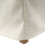 Shop chandeliers and discover furniture makeover services services in the Kansas City area. MegMade designs has been featured in HGTV television for their patterned victorian home design style. Visit the MegMade store in the South Loop - Chicago area.