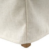 Shop chandeliers and discover furniture makeover services services in the Kansas City area. MegMade designs has been featured in HGTV television for their patterned victorian home design style. Visit the MegMade store in the South Loop - Chicago area.