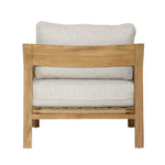 Shop cabinets and discover furniture makeover services services in the Chicago Suburbs area. MegMade designs has been featured in HGTV television for their lacquered cottage home design style. Visit the MegMade store in the Niles Michigan - Chicago area.