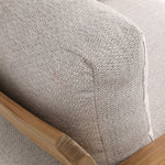 Shop lighting and discover remodeling services in the Austin area. MegMade designs has been featured in HGTV magazine for their transitional farmhouse living room home design style. Visit the MegMade store in the Glencoe - Chicago area.