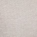 Shop lighting and discover interior design services in the San Francisco area. MegMade designs has been featured in Renovation Goldmine for their granny chic cottage home design style. Visit the MegMade store in the Wicker Park - Chicago area.