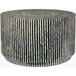 Shop sofas and discover room design services in the Kansas City area. MegMade designs has been featured in Architectural Digest for their quirky craftsman home design style. Visit the MegMade store in the Logan Square - Chicago area.