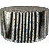 Shop sofas and discover room design services in the Kansas City area. MegMade designs has been featured in Architectural Digest for their quirky craftsman home design style. Visit the MegMade store in the Logan Square - Chicago area.