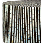 Shop chairs and discover room and home design services in the Arlington Heights area. MegMade designs has been featured in HGTV television for their optimistic craftsman home design style. Visit the MegMade store in the Niles Michigan - Chicago area.