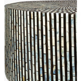 Shop chairs and discover room and home design services in the Arlington Heights area. MegMade designs has been featured in HGTV television for their optimistic craftsman home design style. Visit the MegMade store in the Niles Michigan - Chicago area.