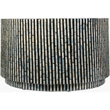 Shop credenzas and discover interior design services in the San Francisco area. MegMade designs has been featured in Architectural Digest for their one-of-a-kind painted furniture home design style. Visit the MegMade store in the Portage Park - Chicago area.