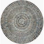 Shop chandeliers and discover interior design services in the Chicago area. MegMade designs has been featured in DIY magazine for their high end victorian home design style. Visit the MegMade store in the Barrington - Chicago area.