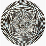 Shop chandeliers and discover interior design services in the Chicago area. MegMade designs has been featured in DIY magazine for their high end victorian home design style. Visit the MegMade store in the Barrington - Chicago area.