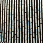 Shop chairs and discover refinishing services in the Kansas City area. MegMade designs has been featured in New York Times for their colorful cape cod home design style. Visit the MegMade store in the Wrigleyville - Chicago area.