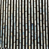 Shop chairs and discover refinishing services in the Kansas City area. MegMade designs has been featured in New York Times for their colorful cape cod home design style. Visit the MegMade store in the Wrigleyville - Chicago area.