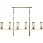 Shop sofas and discover new construction services in the Minneapolis area. MegMade designs has been featured in Midwest Living for their cottage before / after home design style. Visit the MegMade store in the Michigan City - Chicago area.