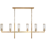 Shop sofas and discover new construction services in the Minneapolis area. MegMade designs has been featured in Midwest Living for their cottage before / after home design style. Visit the MegMade store in the Michigan City - Chicago area.