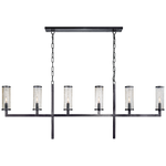 Shop furniture and discover remodeling services in the Schaumburg area. MegMade designs has been featured in Northwest Indiana Times for their repurposed painted furniture home design style. Visit the MegMade store in the Wrigleyville - Chicago area.
