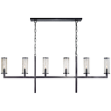 Shop furniture and discover remodeling services in the Schaumburg area. MegMade designs has been featured in Northwest Indiana Times for their repurposed painted furniture home design style. Visit the MegMade store in the Wrigleyville - Chicago area.
