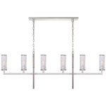 Shop artwork and discover room design services in the Los Angeles area. MegMade designs has been featured in HGTV magazine for their coastal bungalow home design style. Visit the MegMade store in the Glencoe - Chicago area.