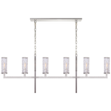 Shop artwork and discover room design services in the Los Angeles area. MegMade designs has been featured in HGTV magazine for their coastal bungalow home design style. Visit the MegMade store in the Glencoe - Chicago area.