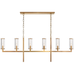 Shop artwork and discover room design services in the Minneapolis area. MegMade designs has been featured in HGTV magazine for their vintage bungalow home design style. Visit the MegMade store in the Hinsdale - Chicago area.