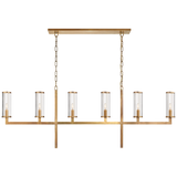 Shop artwork and discover room design services in the Minneapolis area. MegMade designs has been featured in HGTV magazine for their vintage bungalow home design style. Visit the MegMade store in the Hinsdale - Chicago area.