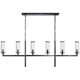 Shop buffets and discover furniture makeover services services in the Chicago area. MegMade designs has been featured in Architectural Digest for their cottage painted furniture home design style. Visit the MegMade store in the Naperville - Chicago area.