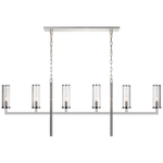 Shop cabinets and discover remodeling services in the Portland area. MegMade designs has been featured in Architectural Digest for their maximalism mid-century modern home design style. Visit the MegMade store in the Kenilworth - Chicago area.