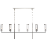 Shop cabinets and discover remodeling services in the Portland area. MegMade designs has been featured in Architectural Digest for their maximalism mid-century modern home design style. Visit the MegMade store in the Kenilworth - Chicago area.